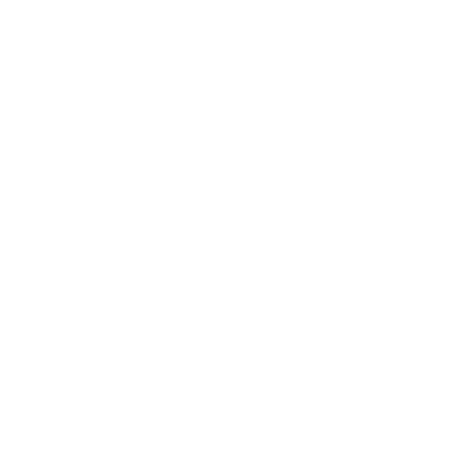 はりきゅう rokumon – 東京都文京区・江戸川橋にある女性のため